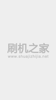 酷派b770s线刷包_官方包_刷机包_酷派B770S_5.1_5.1.004.P1.160831.B770S